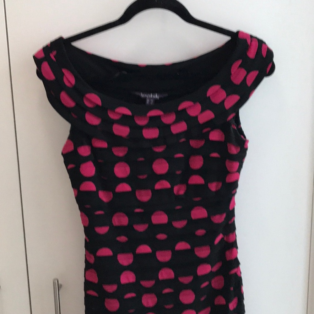 Adorable dress in size tall